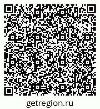 79638346074