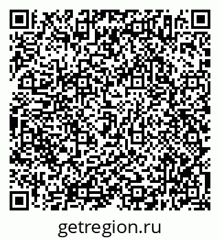 79638346075