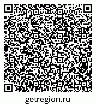 79638346076