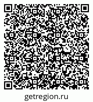 79638346077