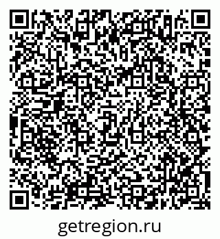 79638346079
