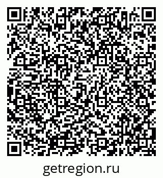 79638346080
