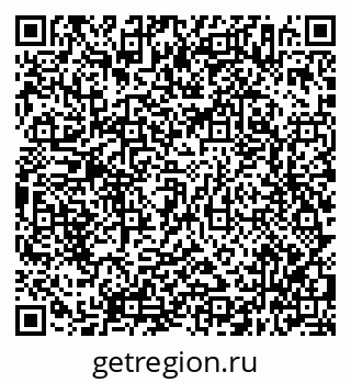 79638346081