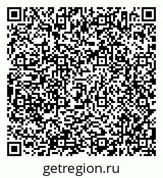 79638346082