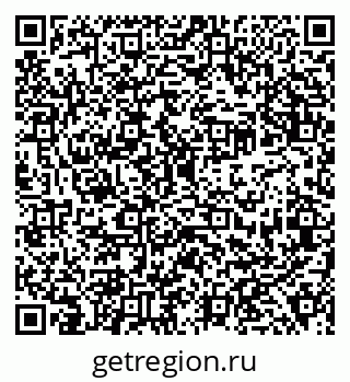 79638346084