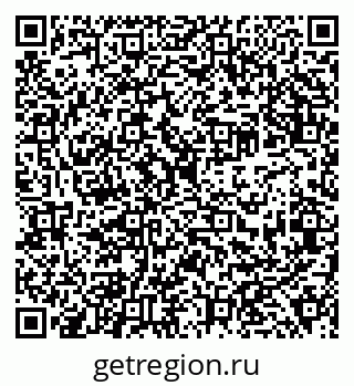 79638346085
