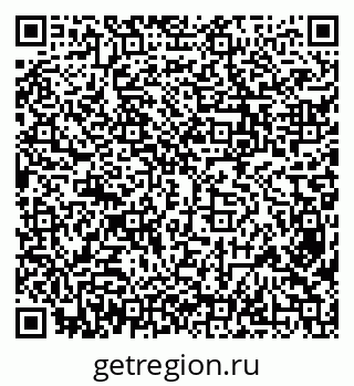 79638346086