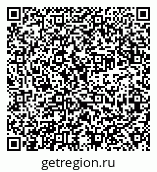 79638346088