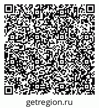 79638346090