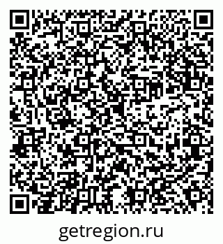79638346091