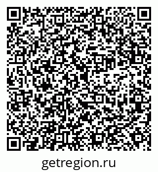79638346092