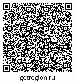 79638346093