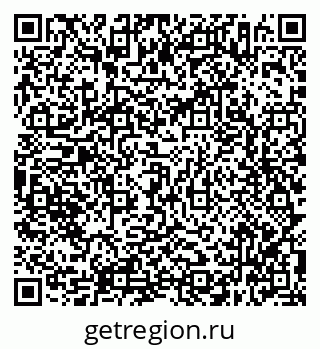 79638346094