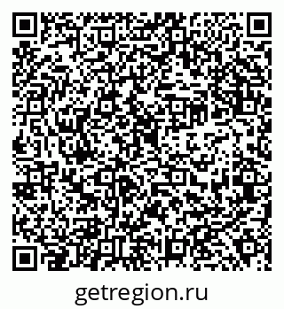 79638346095