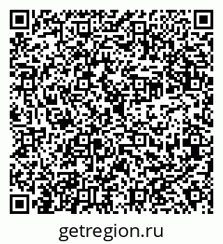 79638346096