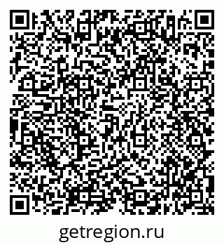 79638346097
