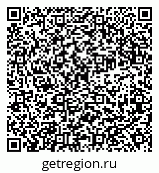 79638346099