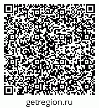 79638346101