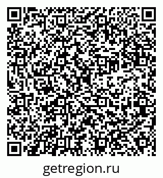 79638346103