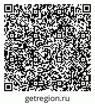 79638346104