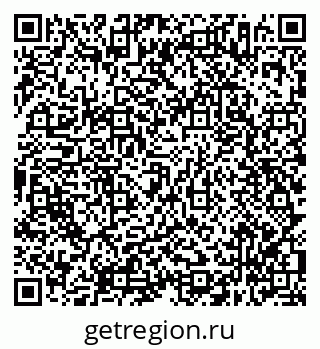 79638346106
