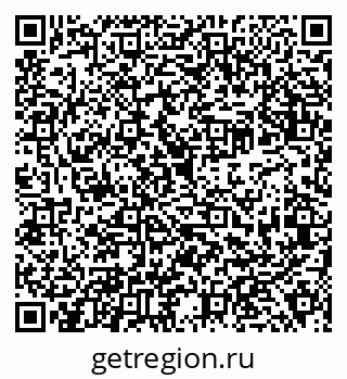 79638346109