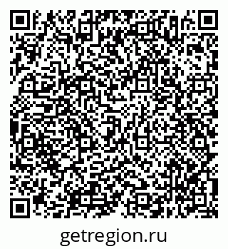 79638346110