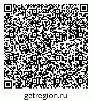 79638346113