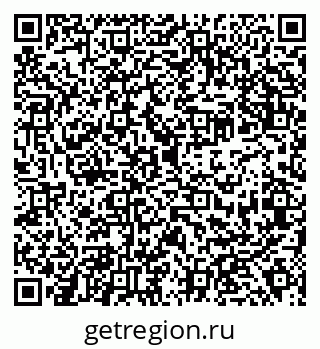 79638346114