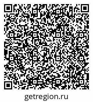 79638346115
