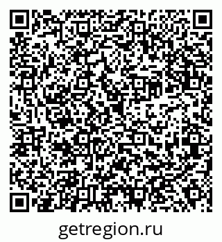79638346117