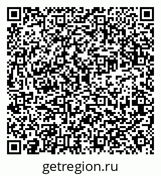 79638346118