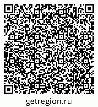 79638346119