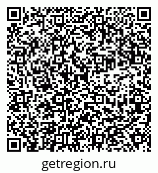 79638346120