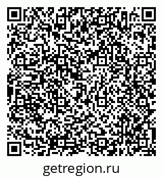 79638346122
