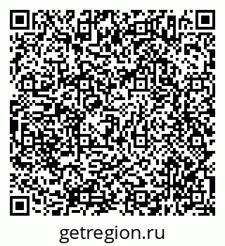 79638346124