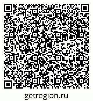 79638346125