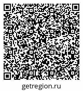 79638346126