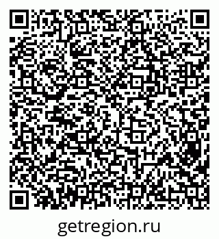 79638346129