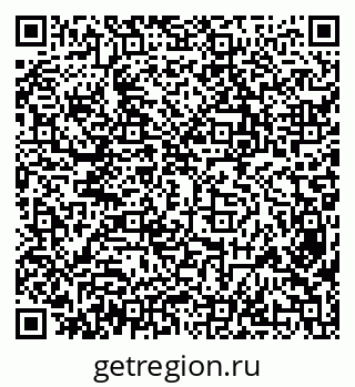 79638346130