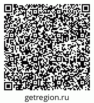 79638346132