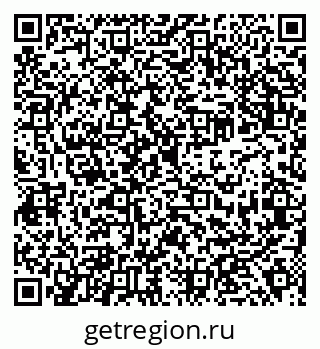 79638346134