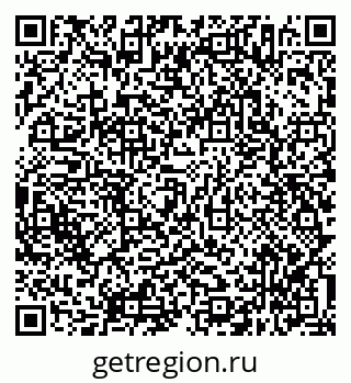 79638346135