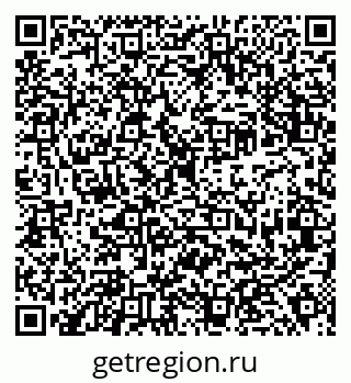 79638346138