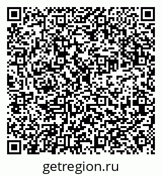 79638346139