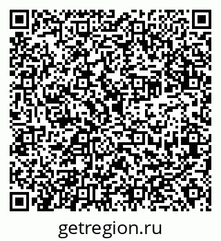 79638346140