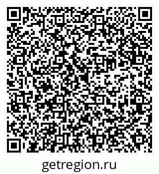 79638346141