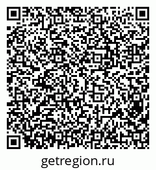 79638346142