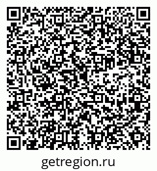 79638346146