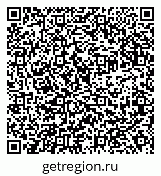 79638346147